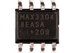Analog Devices Inc. MAX33048E RS-485/RS-422 송수신기