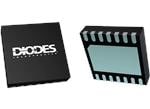 Diodes Incorporated AP43771H 향상된 USB PD 3.1 프로토콜 컨트롤러