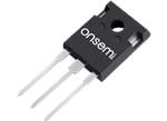 onsemi FGY140T120SWD 1200V 140A 고속 이산 IGBT