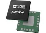 Analog Devices Inc. ADRF5347 1.8~3.8GHz 실리콘 SP4T 스위치