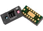 STMicroelectronics VL53L8CH ToF(Time-of-Flight) 센서