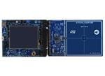 STMicroelectronics STEVAL-25R3916B NFC/RFID 판독기 평가 키트