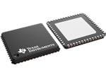 Texas Instruments TPS6593-Q1 자동차용 2.8V ~ 5.5V PMIC