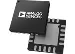 Analog Devices Inc. MAX17614 Ideal 다이오드/전원 선택기