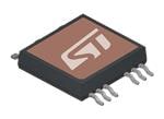 STMicroelectronics STGSH80HB65DAG 650V 80A HB 시리즈 IGBT