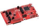 Texas Instruments LP-MSPM0L1306 LaunchPad™ 개발 키트