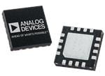 Analog Devices Inc. LT8374 동기식 스텝다운 LED 드라이버