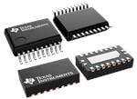 Texas Instruments SN74AHC245/SN74AHC245-Q1 8진 버스 송수신기