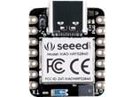 Seeed Studio XIAO 시리즈 제품