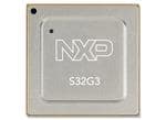NXP Semiconductors S32G3 차량 네트워크 프로세서