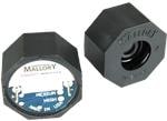 Mallory Sonalert MSW 90dB 23mm 의료용 알람