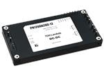 TDK-Lambda PH1200A280 1200W DC-DC 변환기