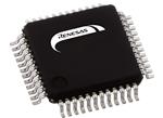 Renesas Electronics RX23E-B MCU