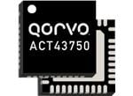 Qorvo ACT43750 PMIC(전원 관리 IC)