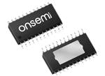 onsemi NCV7755 8진 하이 측 드라이버