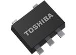 Toshiba Thermoflagger™ 과온도 IC