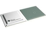 Texas Instruments TDA4VE-Q1/TDA4AL-Q1/TDA4VL-Q1 SoC 프로세서