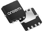 onsemi NRVTS560ETFS 60V 트렌치 기반 쇼트키 정류기