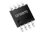 onsemi NCx21673/4 전류 감지 증폭기