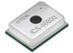 TDK ICS-40800 저잡음 지향성 mems 마이크