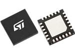 STMicroelectronics ALED7709 자동차 LED 드라이버