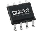 Analog Devices Inc. ADA4510-2 RRIO 연산 증폭기