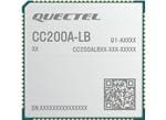 Quectel CC200A-LB 위성 통신 모듈
