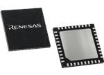 Renesas Electronics 8P34S2106A 팬아웃 버퍼