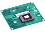 Texas Instruments DLPLCR55EVM 평가 모듈