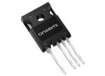 onsemi NVH4L015N065SC1 SiC(탄화 규소) MOSFET
