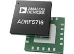 Analog Devices Inc. ADRF5716 실리콘 디지털 감쇠기