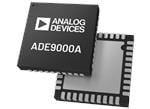 Analog Devices Inc. AD2437 A2B® 송수신기