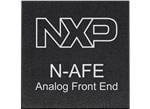 NXP Semiconductors NAFEx88 8채널 아날로그 프런트엔드 IC