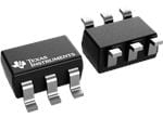 Texas Instruments INA500 1.7~5.5V 차동 증폭기