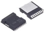 Renesas Electronics REXFET-1 100V 및 150V 전력 MOSFET