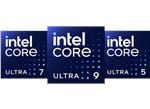 Intel 코어™ Ultra 프로세서