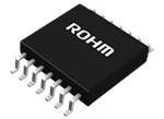 ROHM Semiconductor BD74C04FV-C 자동차 육각 인버터