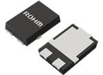 ROHM Semiconductor RFNxRSM2S 초고속 복구 다이오드