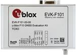 u-blox EVK-F101 평가 키트
