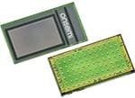 onsemi AR0235 디지털 이미지 센서
