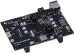Texas Instruments TPS25750EVM 평가 모듈(EVM)