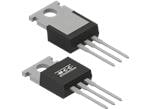Micro Commercial Components (MCC) MCP2D6N10Y 100 V N-채널 MOSFET