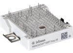 Infineon Technologies EasyPACK™ 2B IGBT 전력 모듈