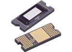 Texas Instruments DLP4621-Q1 DLP® 자동차용 DMD