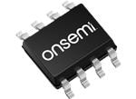 onsemi CAT93C46B Microwire 직렬 EEPROM