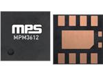 Monolithic Power Systems (MPS) MPM3612 Switching Voltage Regulators