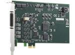 ADLINK Technology PCIe-9100 데이터 수집 카드