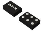 ROHM Semiconductor TLR377GYZ CMOS 연산 증폭기