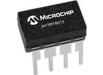 Microchip Technology PIC16F18013/14/23/24 전 기능 8/14핀 MCU