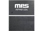 Monolithic Power Systems (MPS) MPM81204 강압 전력 모듈
